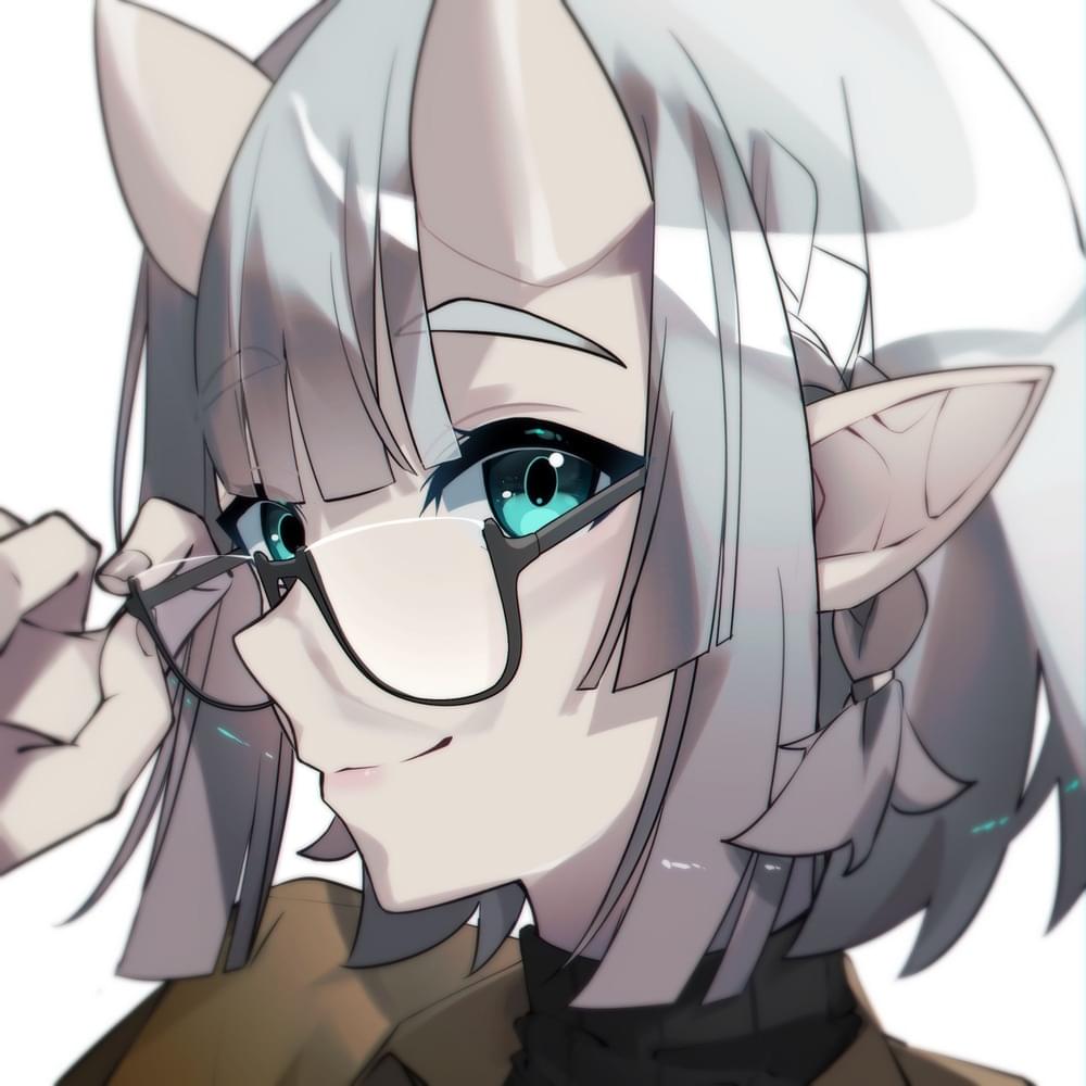 Photo of ​bad narrator
