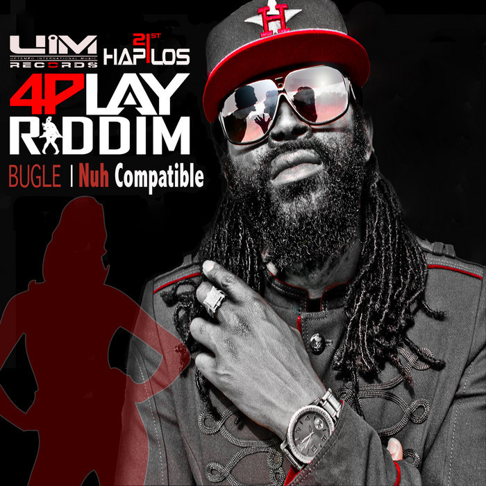 Nuh Compatible by Bugle