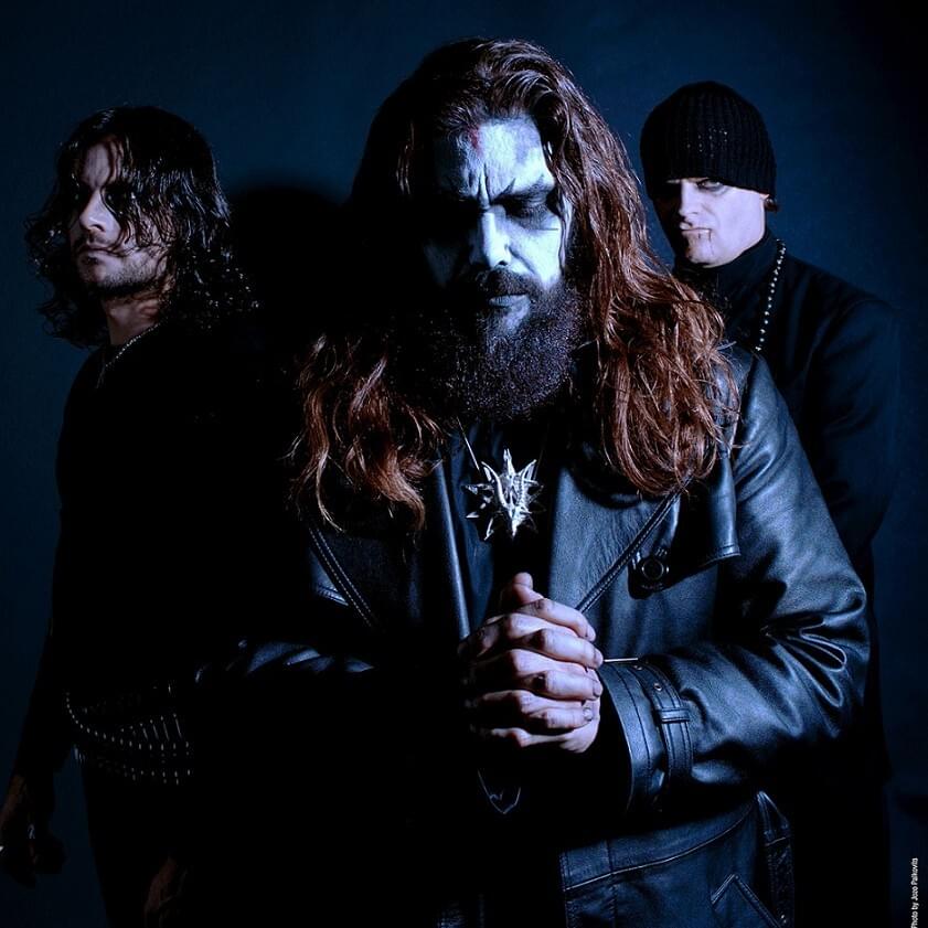 Celtic Frost Profile Picture Photo of Celtic Frost