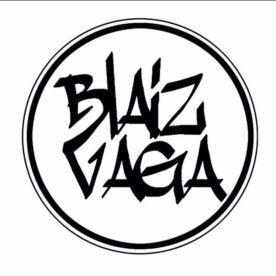 Photo of Blaiz & Vaga