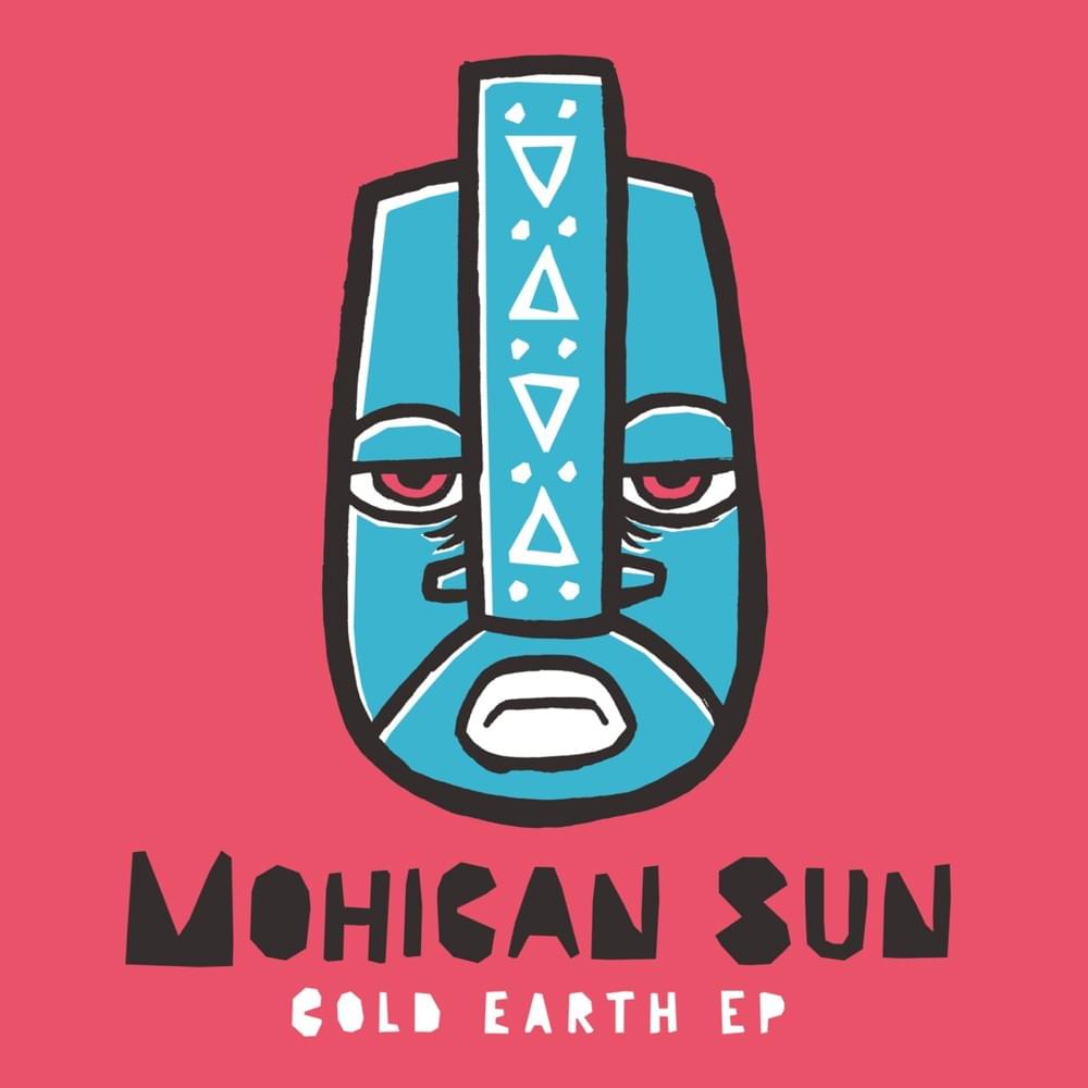 Calgary by Mohican Sun