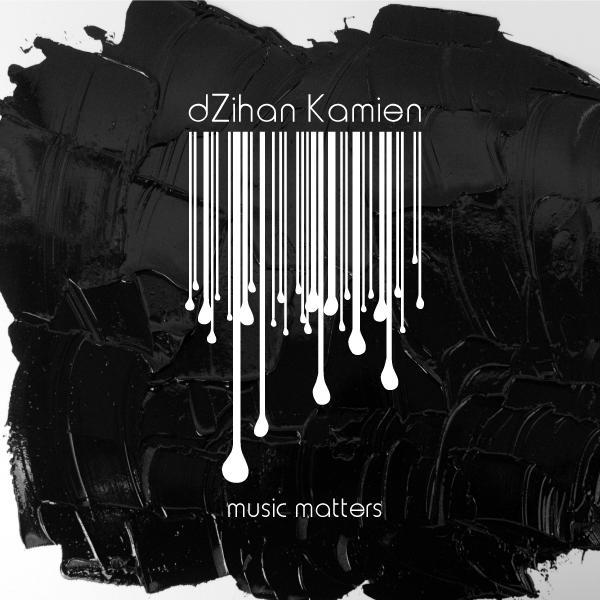 Life Can Be Good by DZihan & Kamien