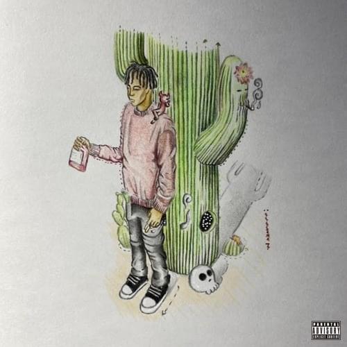 Cover image for Blood, Sweat, and Tears (The Xangang Cut)