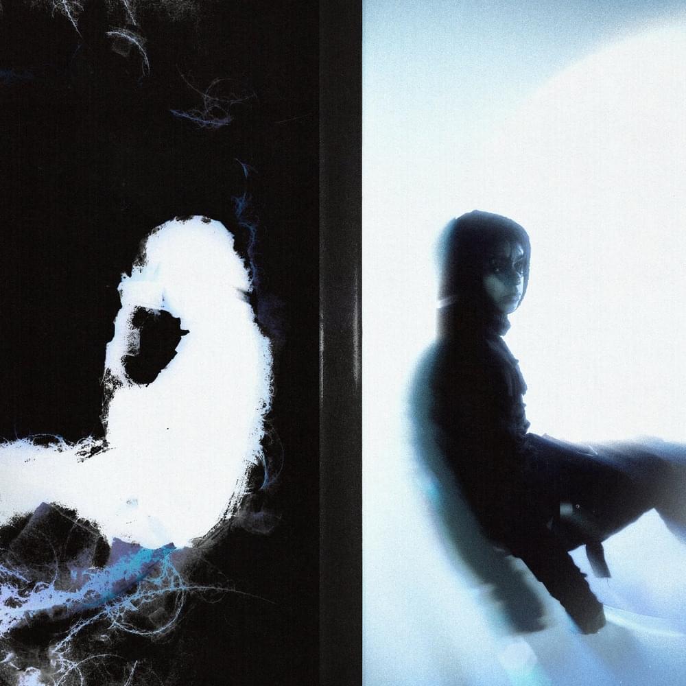Cover image for ​​​​me vs me