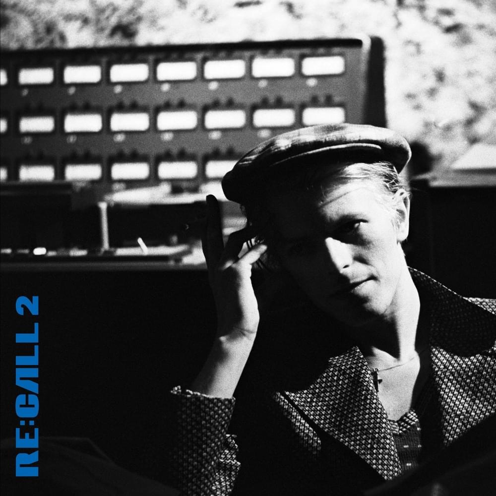 Cover image for Re:Call 2