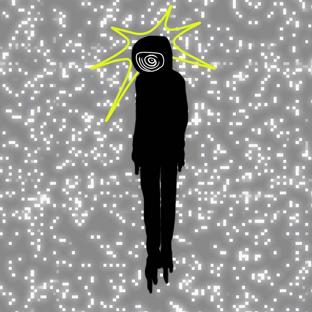 Album cover art for "D4MAGE DONE" by I See Stars