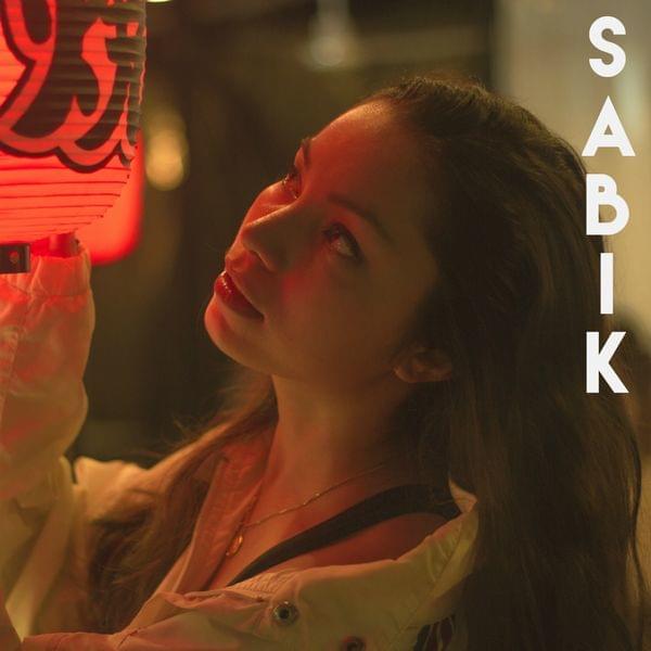 Sabik by Joslin Macapagal