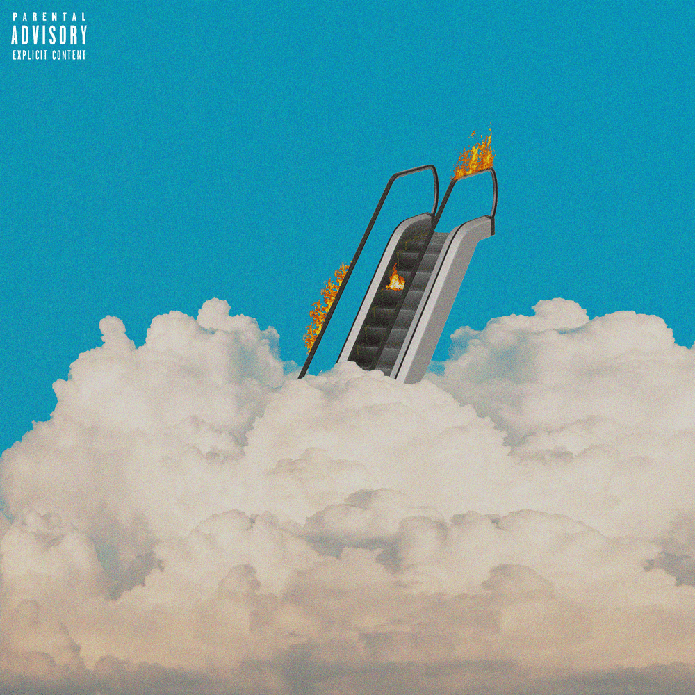 Automatic by C.Gambino