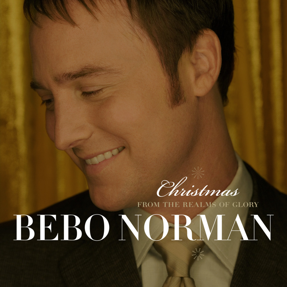 Come and Worship by Bebo Norman