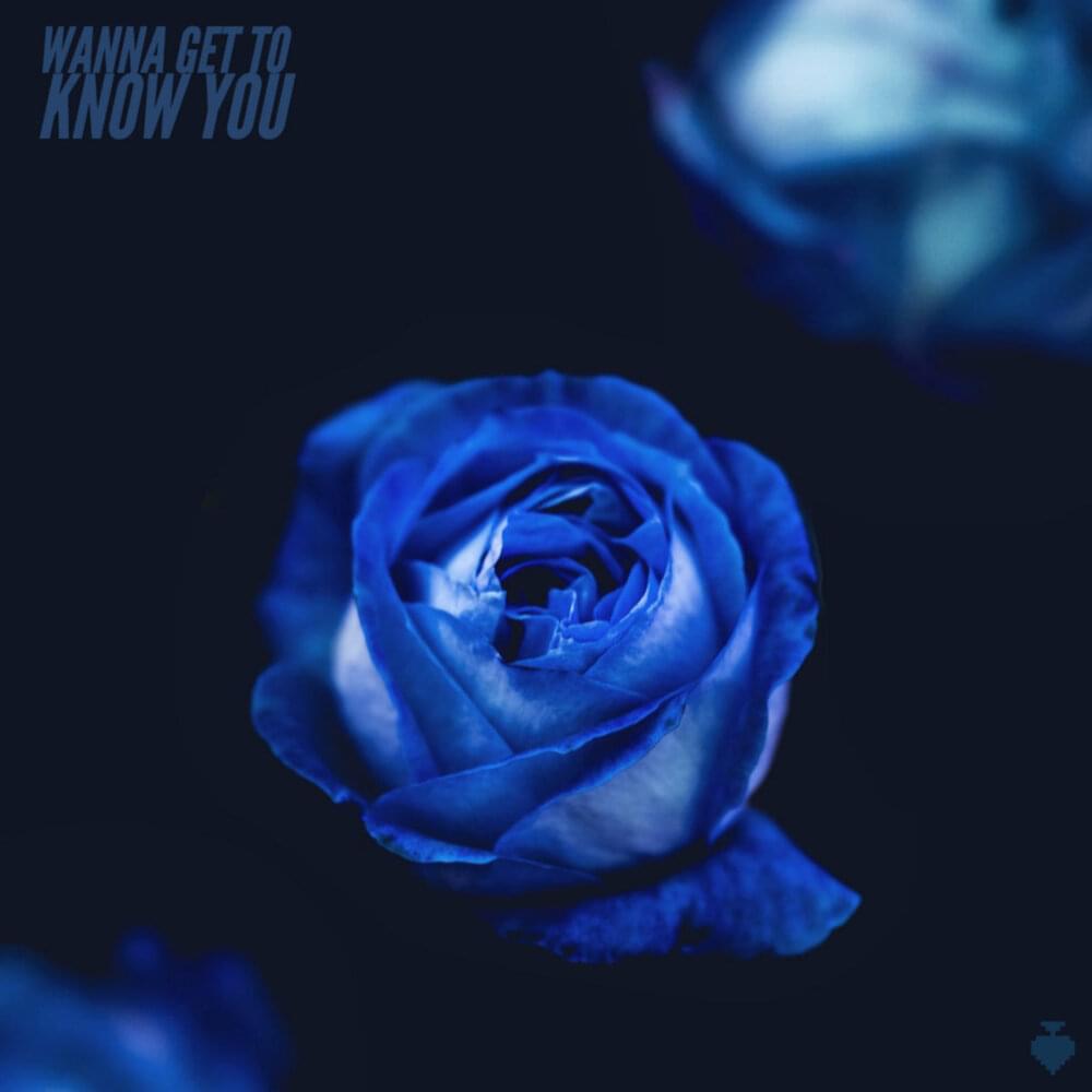 Wanna Get To Know You by Spadez