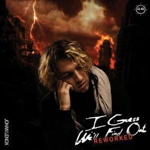 Cover image for I Guess We’ll Find Out [Reworked]