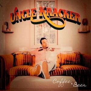 High On My Horse by Uncle Kracker