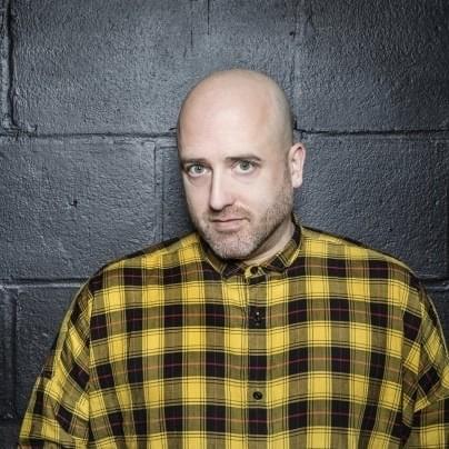 Photo of Freejak