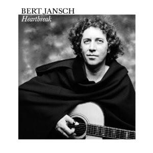 Cover image for Heartbreak