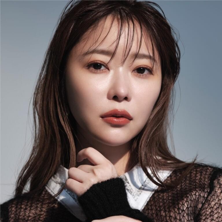 Photo of 指原莉乃 (Rino Sashihara)