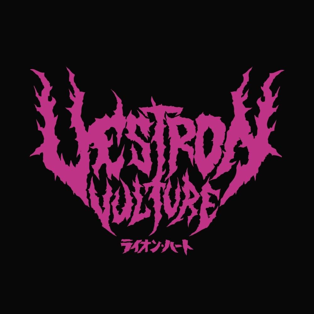 Cover image for Collection VI