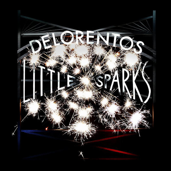 Petardu by Delorentos