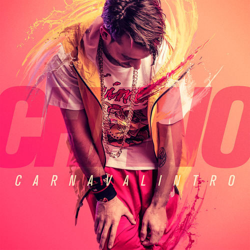 Carnavalintro by Chano