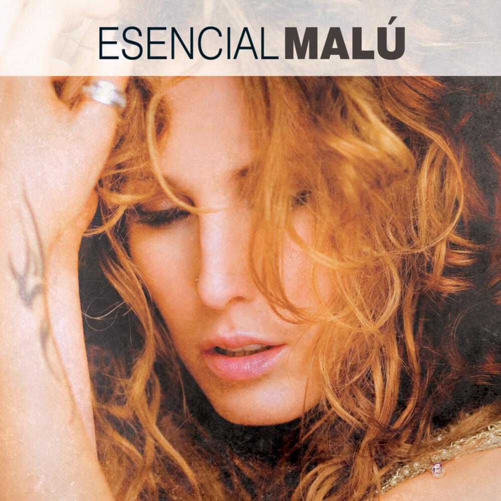 Cover image for Esencial