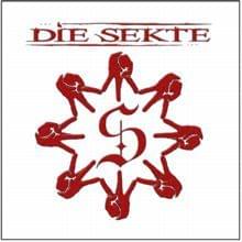 Photo of Die Sekte
