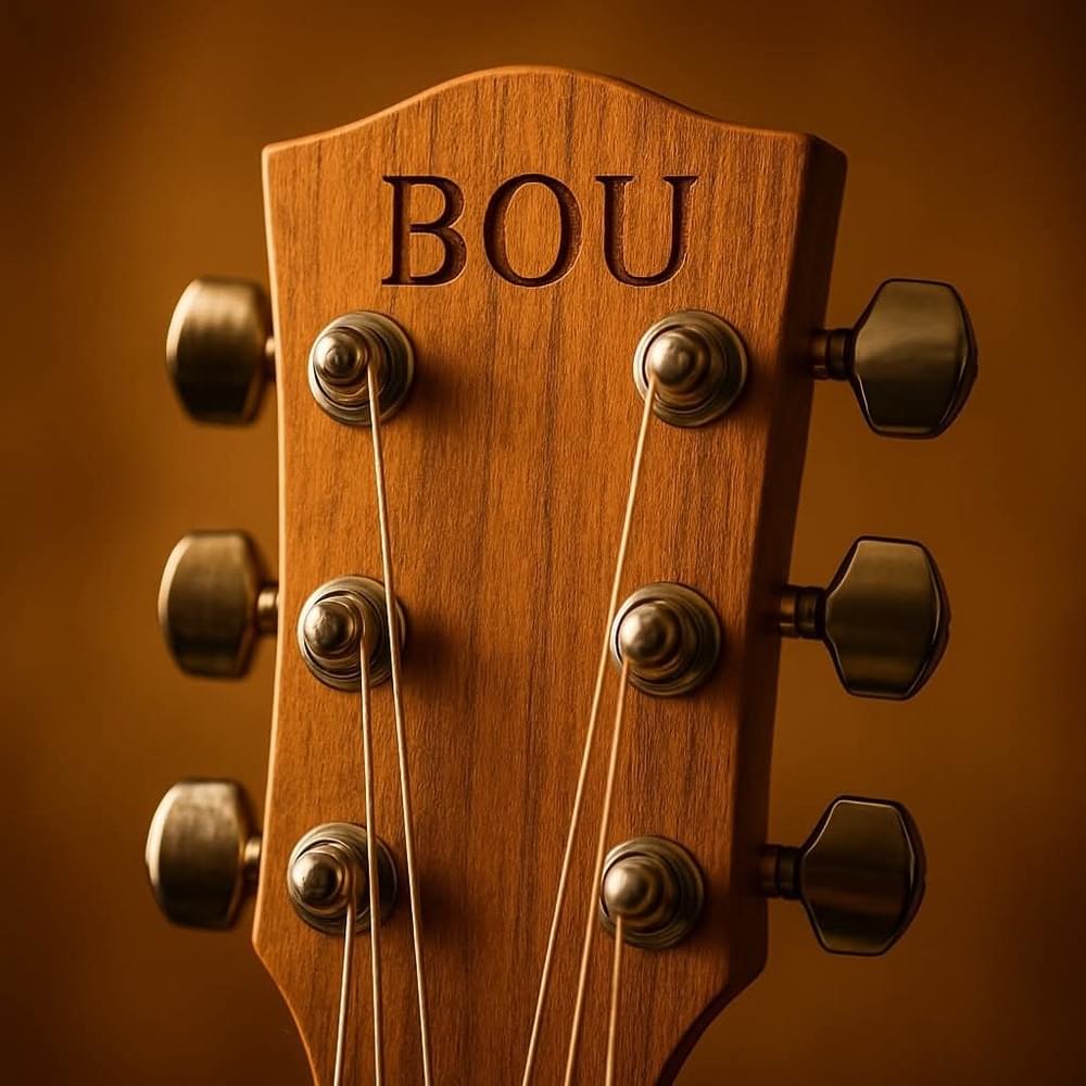 Photo of B.O.U (PHL)