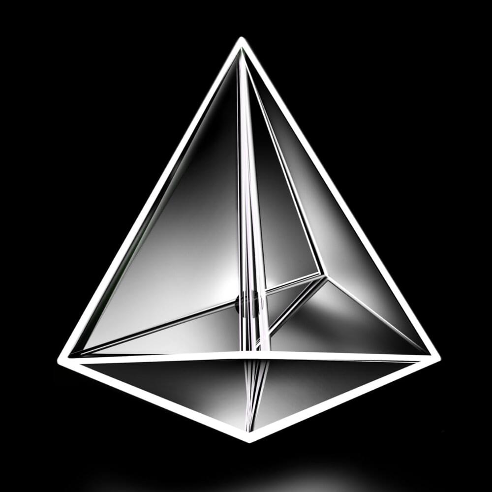 Cover image for Dmtapes