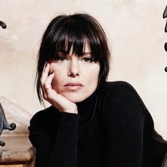 Imelda May Profile Picture Photo of Imelda May