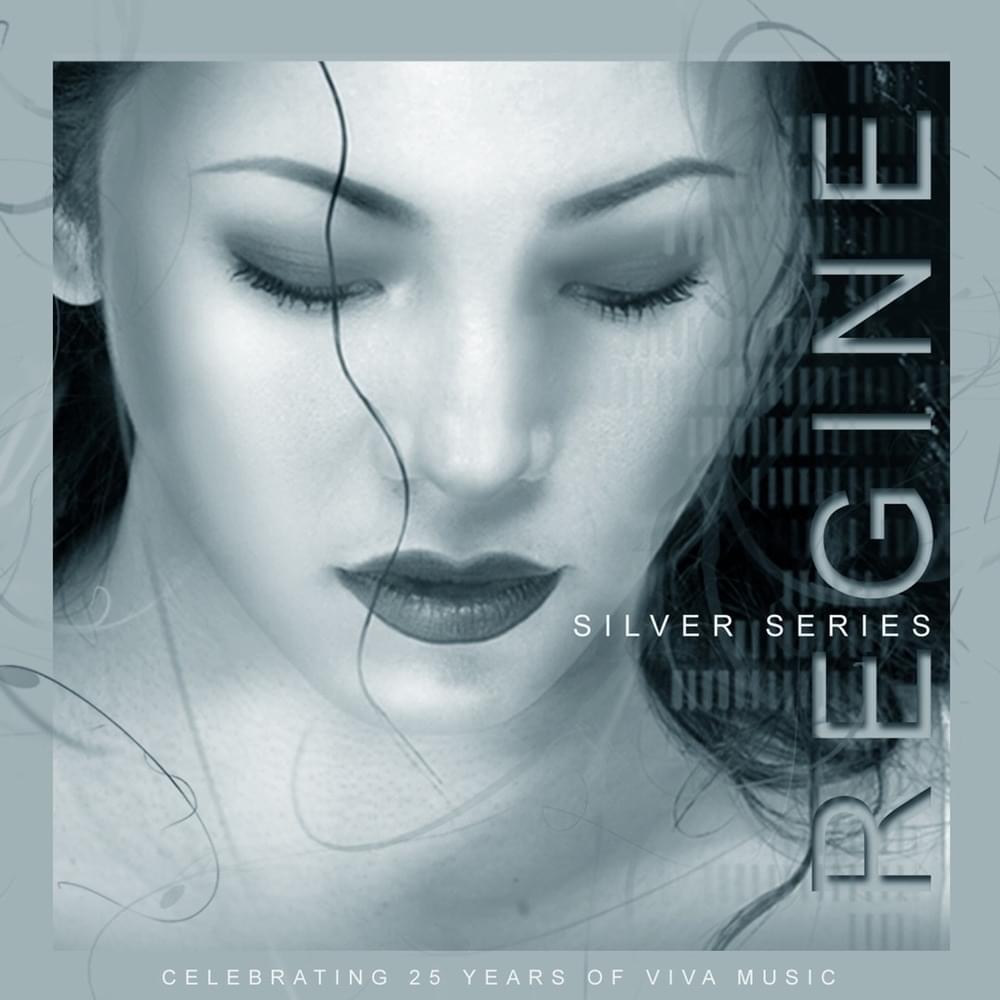 Shine by Regine Velasquez