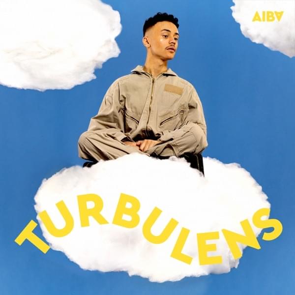Turbulens by Aiba