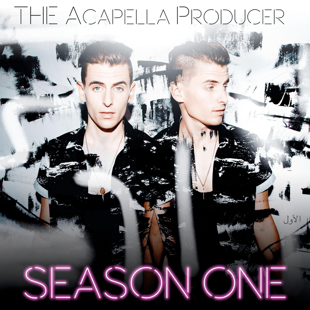 Style / Lean On by Mike Tompkins