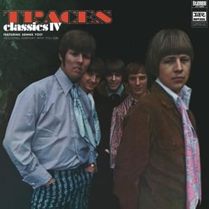 Traces by Classics IV