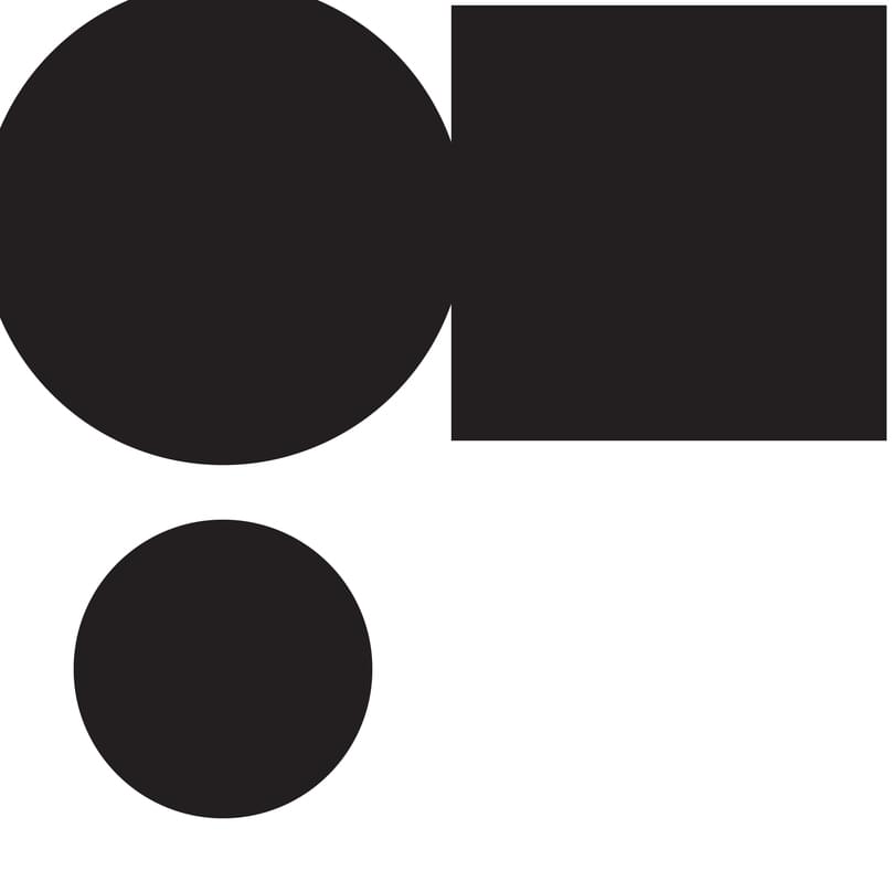 Album cover art for "7th slip" by Autechre