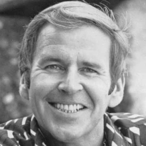 Photo of Paul Lynde
