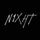 Cover image for N1XHT