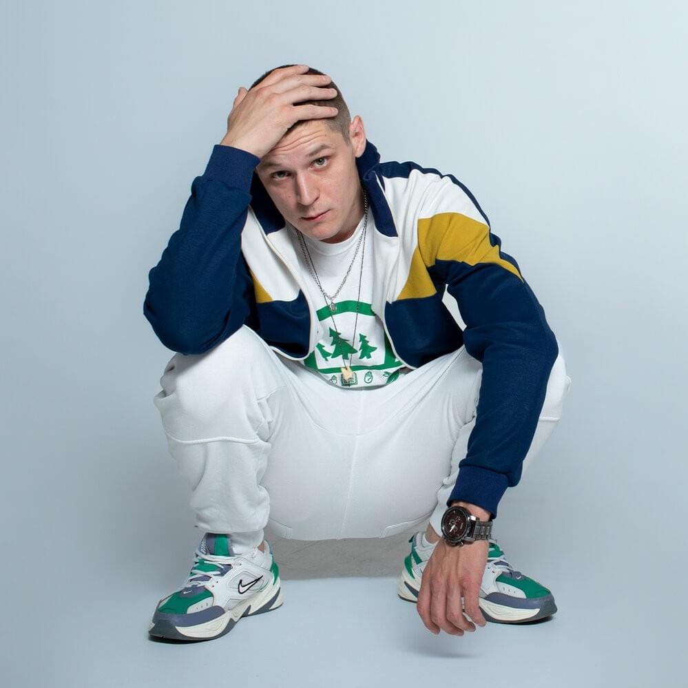 NDS Flava Profile Picture Photo of NDS Flava
