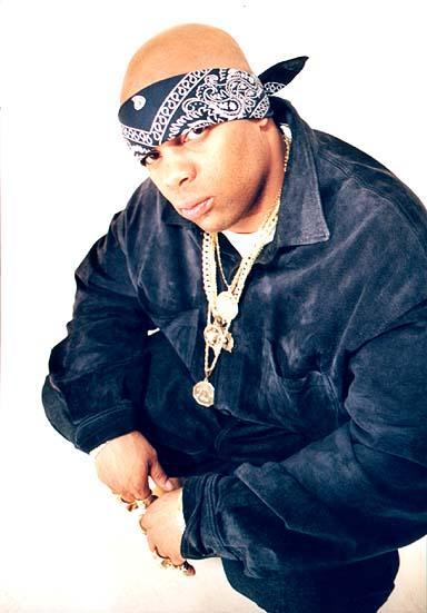 Cover image for Shabazz The Disciple