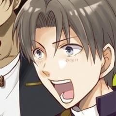あー民P (Ahming-P) Profile Picture Photo of あー民P (Ahming-P)