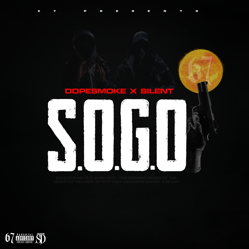 S.O.G.O by Silent (67)