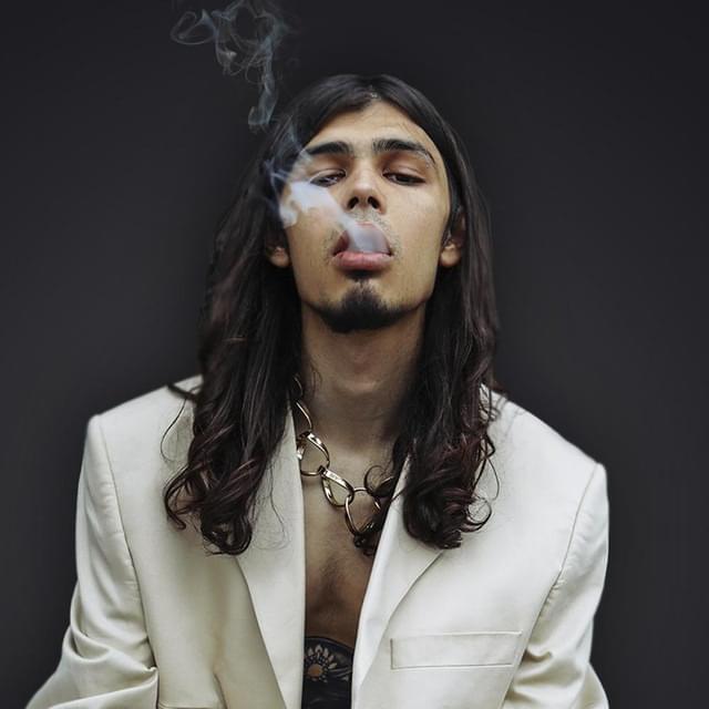 DopeVvs Profile Picture Photo of DopeVvs