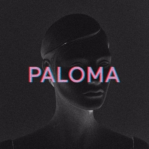 Paloma (CAN) Profile Picture Photo of Paloma (CAN)