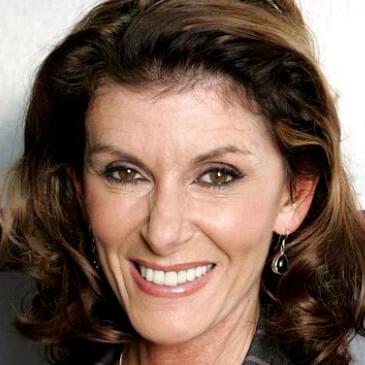 Linda Martin Profile Picture Photo of Linda Martin