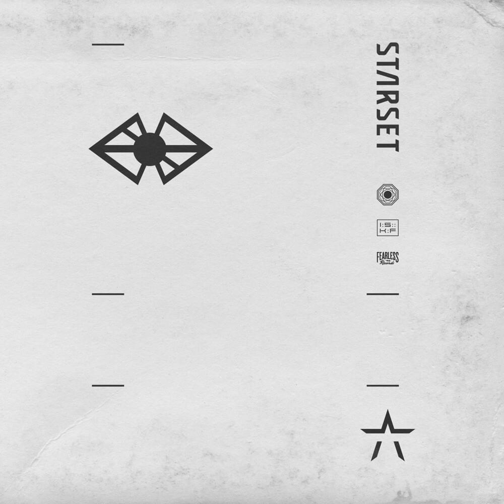 Cover image for MANIFEST - Single