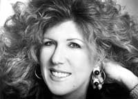 Cynthia Clawson Profile Picture Photo of Cynthia Clawson