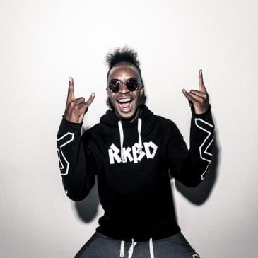Photo of Bomby