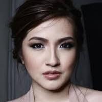 Photo of Joyce Ching