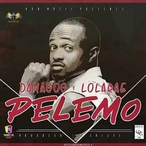 Pelemo (Remix) by Danagog