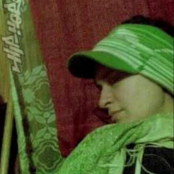 Photo of Mea (POL)