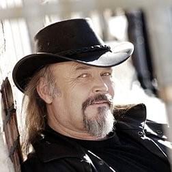 Photo of Terje Tysland