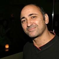 Photo of Avi Balelli - אבי בללי
