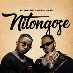 Nitongoze by Rayvanny